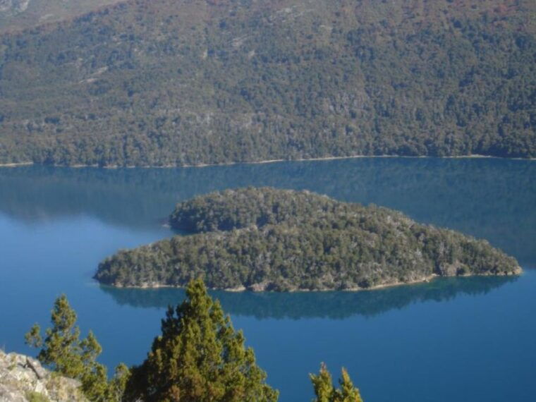 cerro-tronador-2