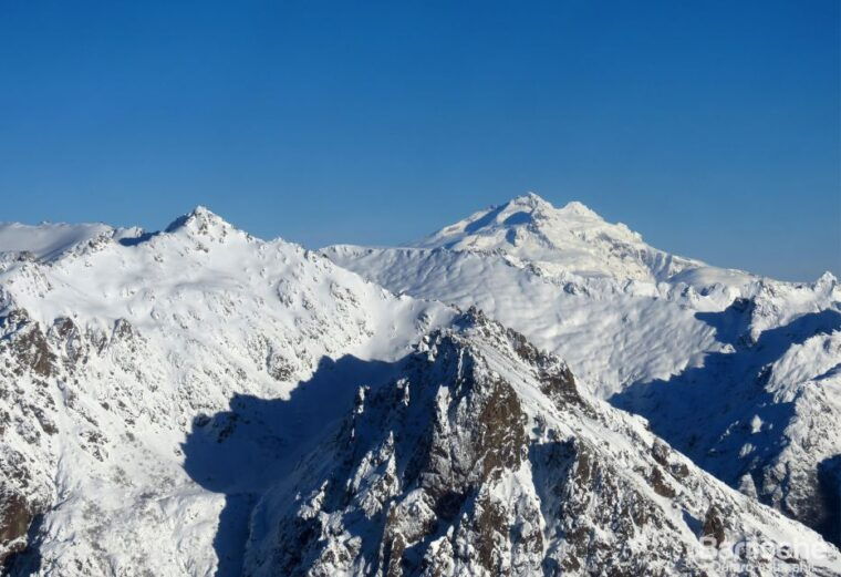 cerro-tronador-2