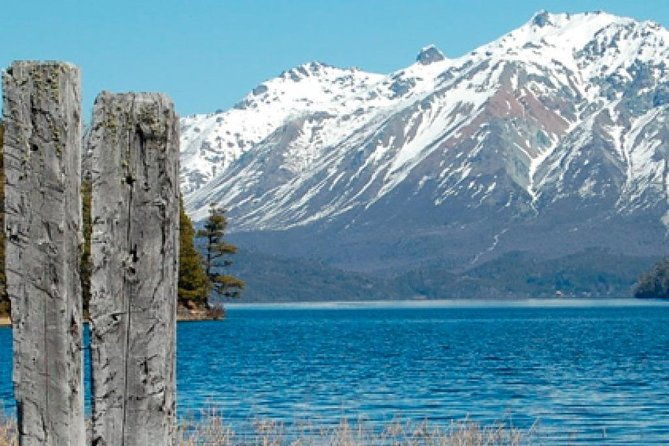 cerro-tronador
