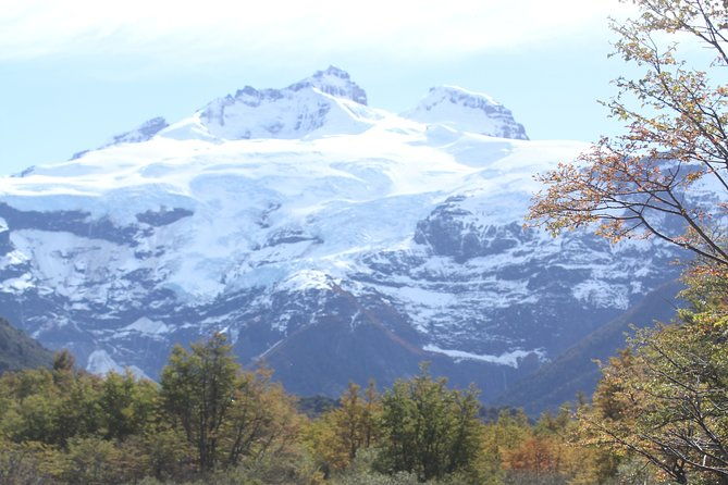 cerro-tronador