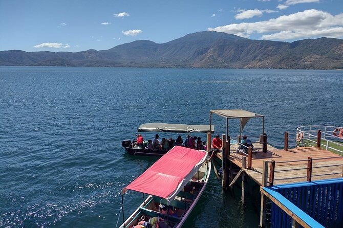 cerro-verde-national-park-and-coatepeque-lake