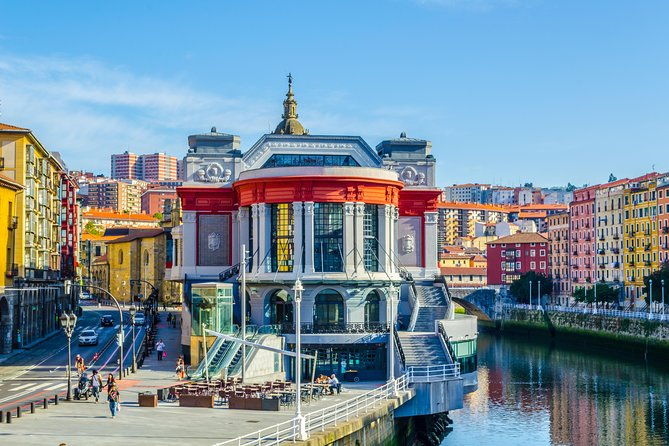 certal-exclusive-tour-la-ribera-market-gastrobars-bilbao-3h