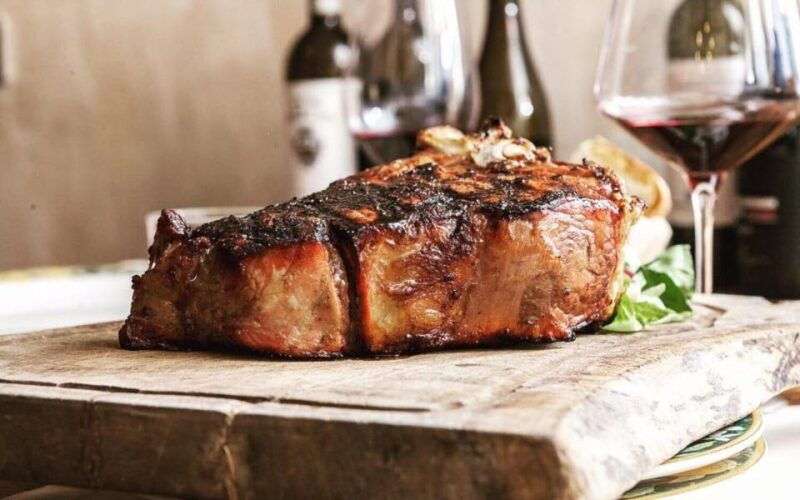 certaldo-tuscan-barbecue-course-with-convivial-lunch