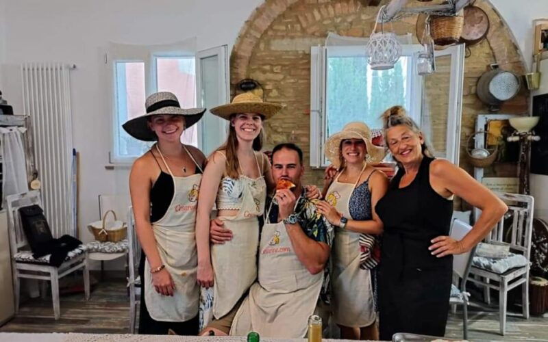 certaldo-typical-tuscan-cooking-class-and-convivial-meal