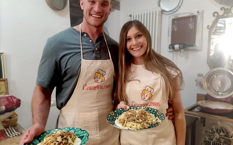 certaldo-typical-tuscan-cooking-class-and-convivial-meal