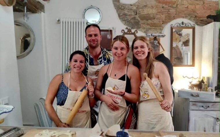 certaldo-typical-tuscan-cooking-class-and-convivial-meal