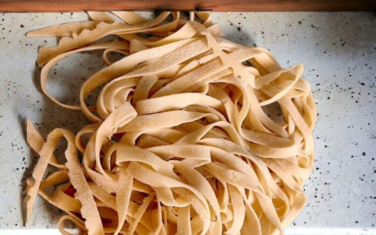 certaldo-typical-tuscan-cooking-class-and-convivial-meal