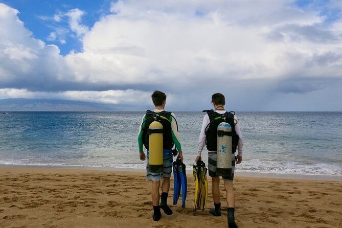 certified-guided-shore-dive-in-lahaina
