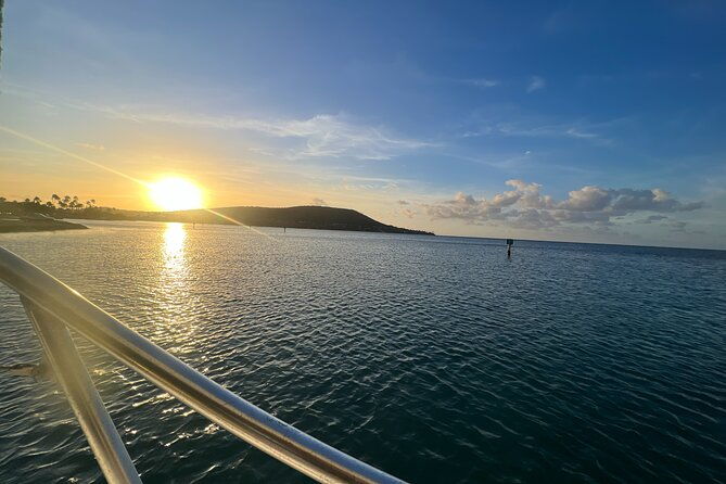certified-scuba-diving-experience-in-honolulu