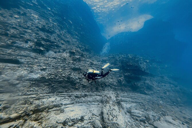 certified-scuba-diving-experience-in-honolulu