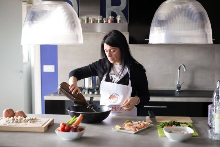 cervia-dining-experience-at-a-locals-home