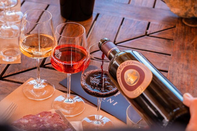 cesani-wine-experience