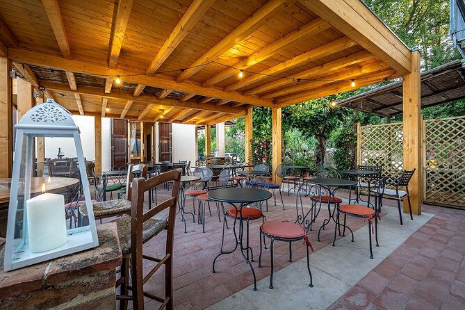 cesani-wine-experience