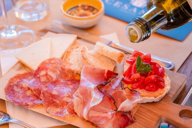 cesani-wine-experience