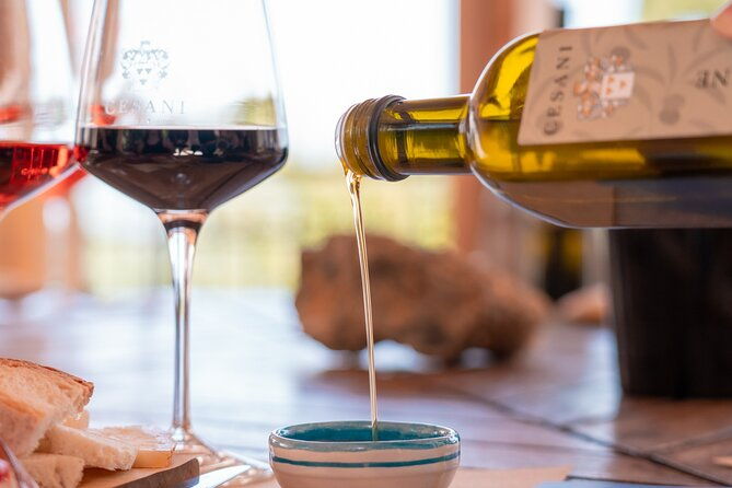 cesani-wine-experience