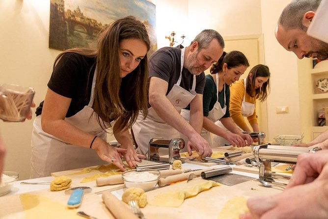 cesarine-cooking-class-with-tasting-at-locals-home-in-florence