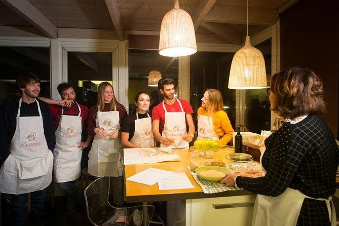 cesarine-cooking-class-with-tasting-at-locals-home-in-milan