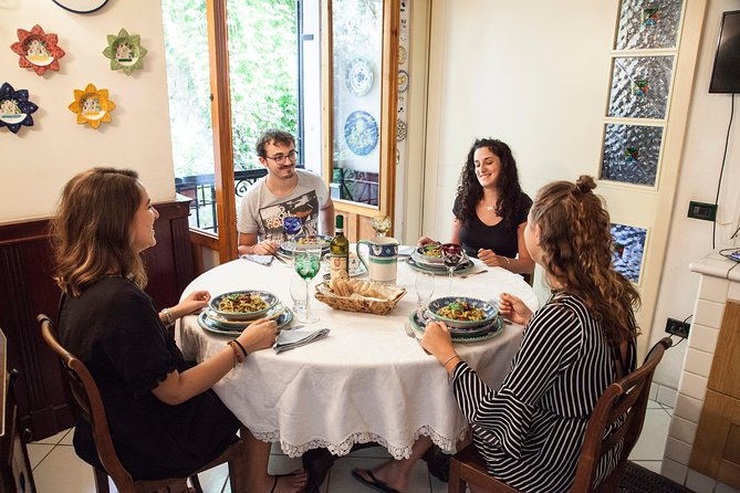 cesarine-cooking-class-with-tasting-at-locals-home-in-milan