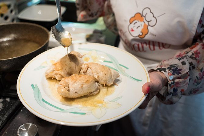 cesarine-cooking-show-dining-experience-at-locals-home