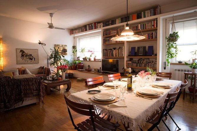 cesarine-dining-cooking-demo-at-locals-home-in-alberobello