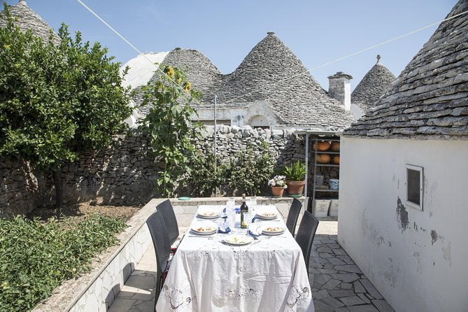 cesarine-dining-cooking-demo-at-locals-home-in-alberobello
