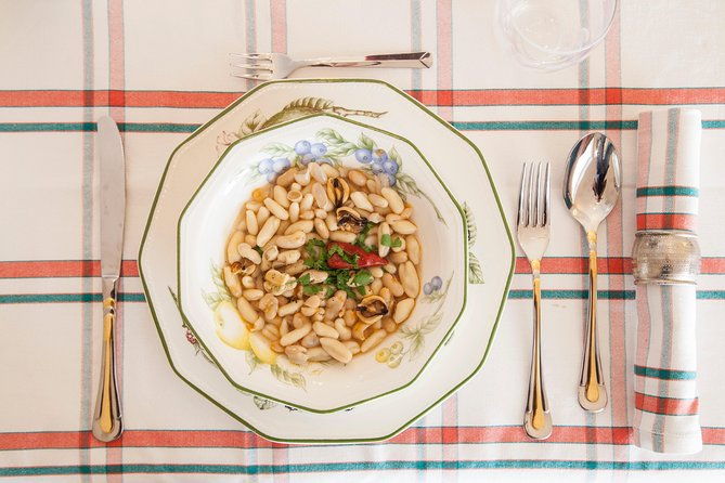 cesarine-dining-cooking-demo-at-locals-home-in-bari