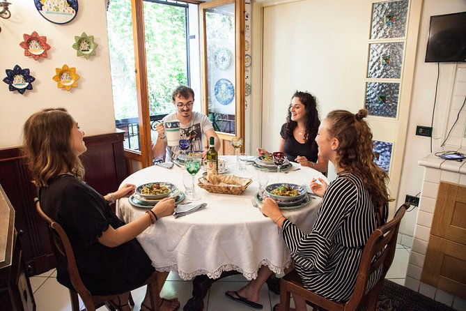 cesarine-dining-cooking-demo-at-locals-home-in-ferrara