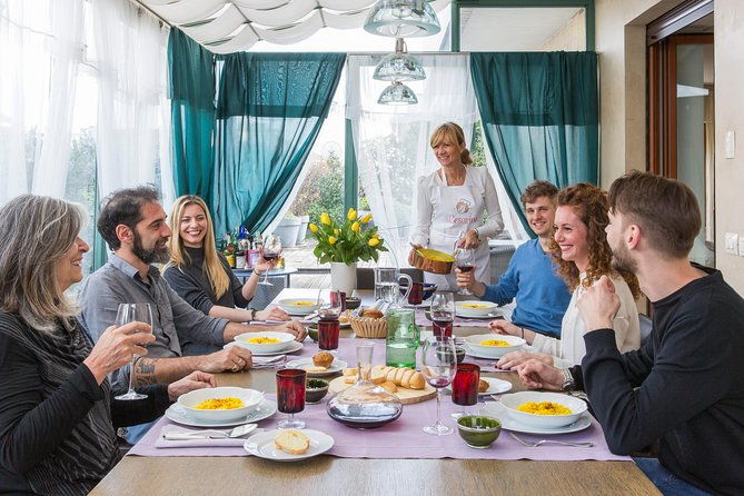 cesarine-dining-cooking-demo-at-locals-home-in-ferrara