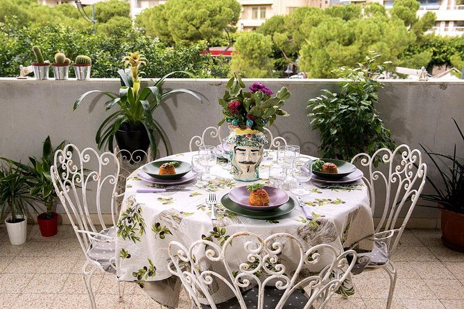 cesarine-dining-cooking-demo-at-locals-home-in-palermo
