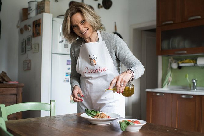 cesarine-half-day-market-tour-cooking-class-in-florence