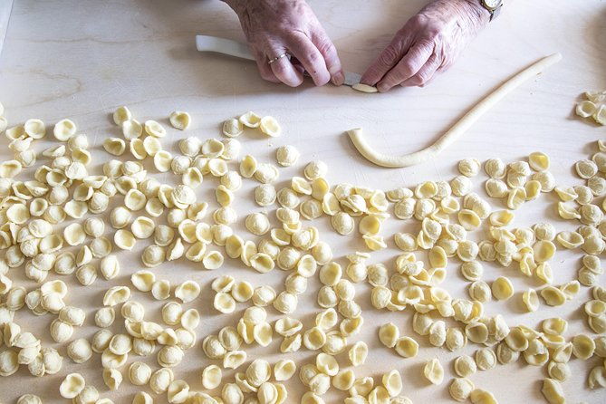 cesarine-home-cooking-class-meal-with-a-local-in-alberobello