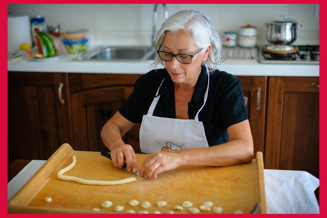 cesarine-home-cooking-class-meal-with-a-local-in-bari-2