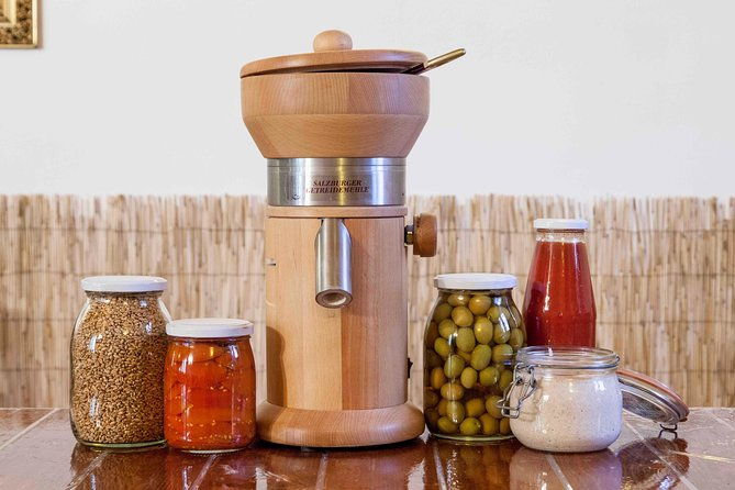 cesarine-home-cooking-class-meal-with-a-local-in-bari-2