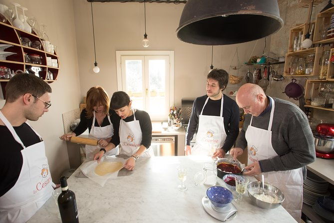 cesarine-home-cooking-class-meal-with-a-local-in-bari-2