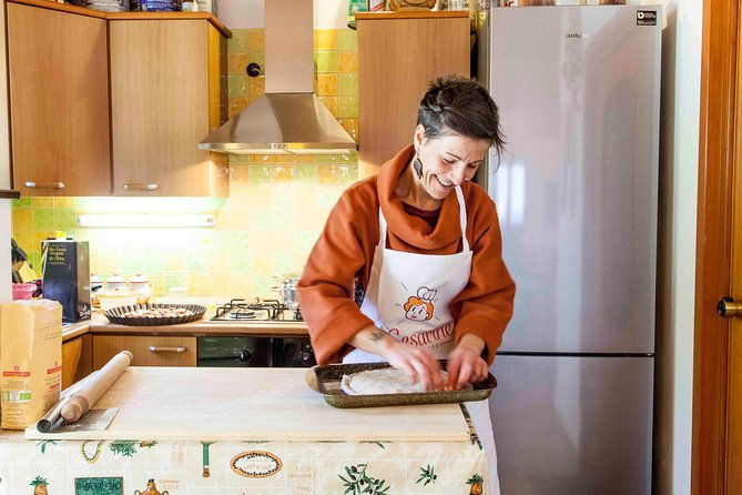 cesarine-home-cooking-class-meal-with-a-local-in-bari-2
