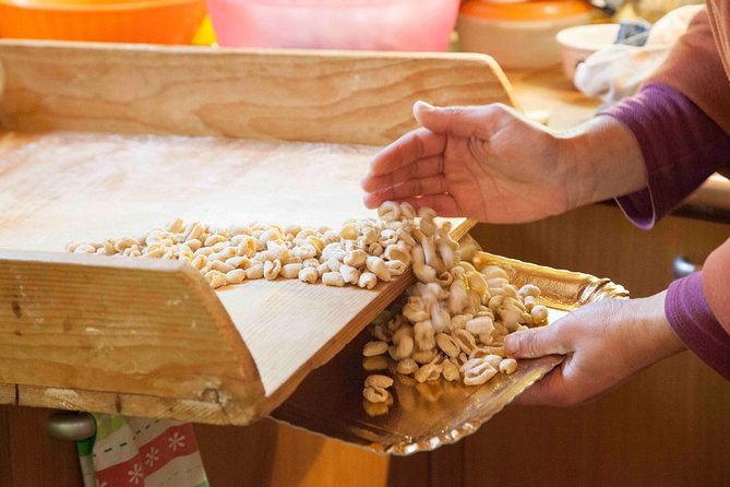 cesarine-home-cooking-class-meal-with-a-local-in-bari