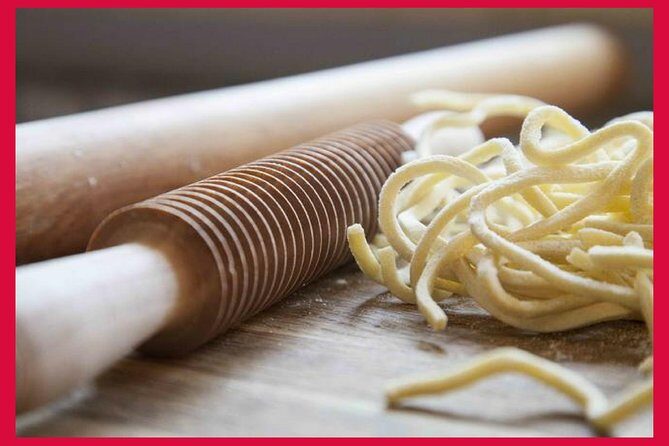 Cesarine: Home Cooking Class & Meal with a Local in Catania - What to Expect from This Cooking Experience in Catania