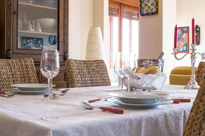 cesarine-home-cooking-class-meal-with-a-local-in-ferrara
