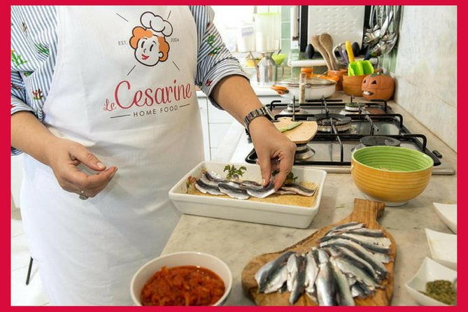 cesarine-home-cooking-class-meal-with-a-local-in-palermo