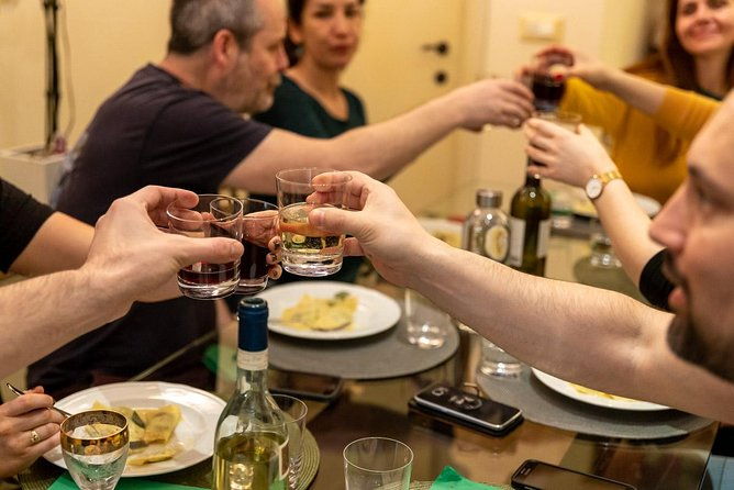 cesarine-home-cooking-class-meal-with-a-local-in-palermo