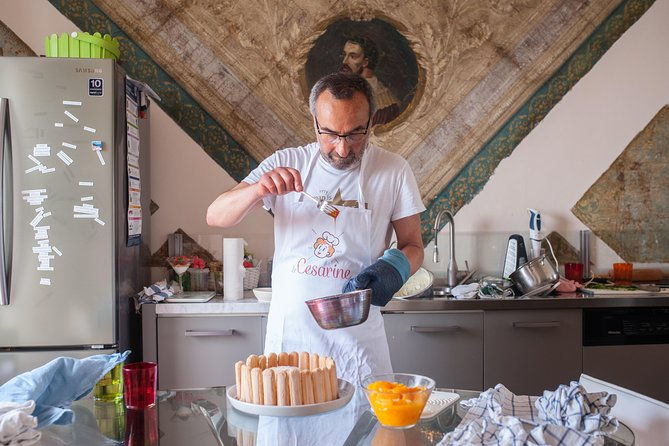 cesarine-home-cooking-class-meal-with-a-local-in-positano