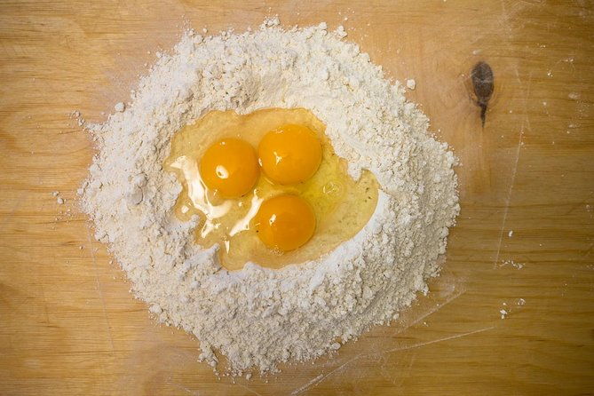 cesarine-home-cooking-class-meal-with-a-local-in-positano