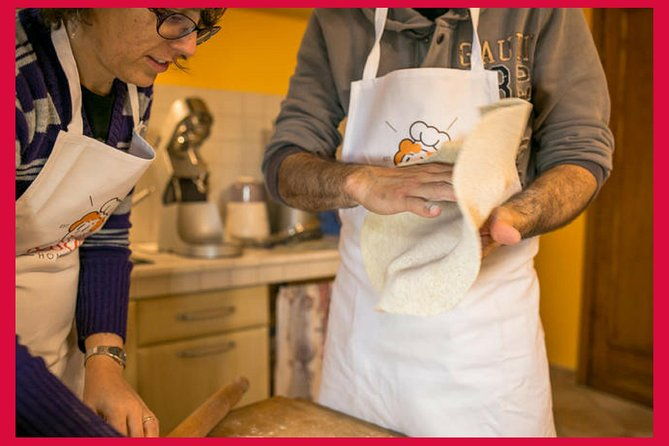 cesarine-home-cooking-class-meal-with-a-local-in-positano