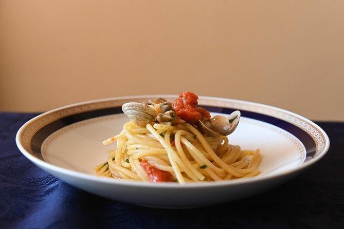 cesarine-home-cooking-class-meal-with-a-local-in-positano