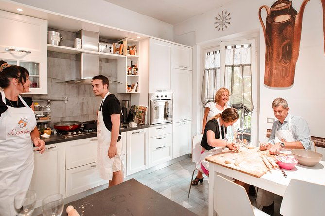 cesarine-home-cooking-class-meal-with-a-local-in-positano