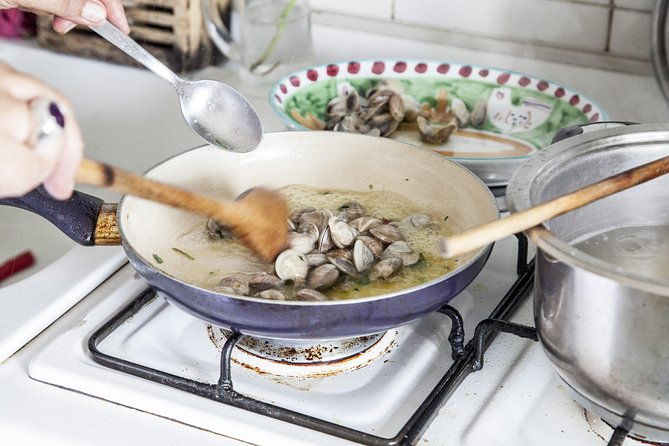 cesarine-home-cooking-class-meal-with-a-local-in-positano