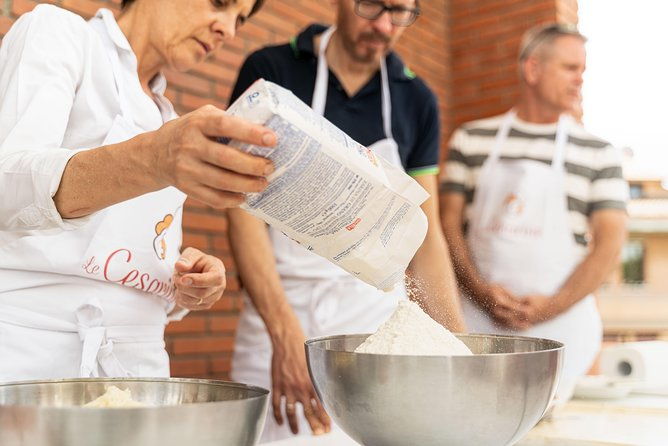 cesarine-home-cooking-class-meal-with-a-local-in-rome