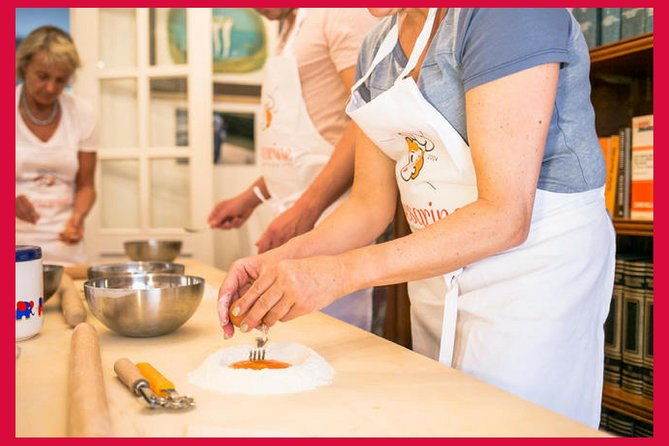 cesarine-home-cooking-class-meal-with-a-local-in-rome