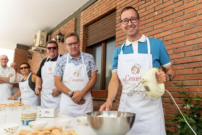 cesarine-home-cooking-class-meal-with-a-local-in-rome