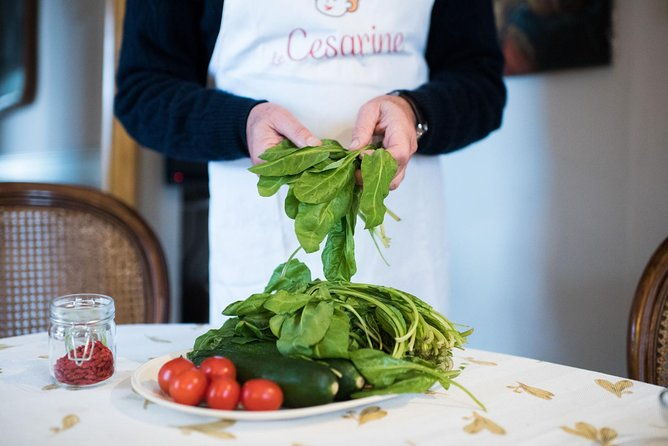 cesarine-home-cooking-class-meal-with-a-local-in-rome